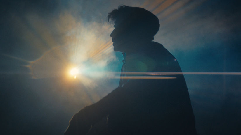 FORD CANADA | Avery Stedman